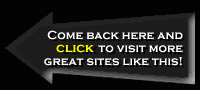 When you are finished at OneMichaelOwen, be sure to check out these great sites!